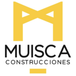 Muisca Construcciones